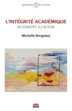 Intégrité académique