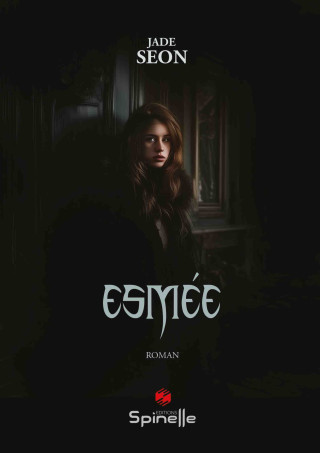 Esmée