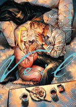 Veil - Tome 04