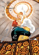 Veil - Tome 05
