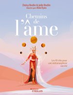 Carnet pour l'âme