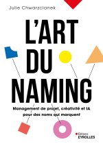 L'art du naming
