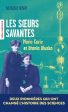 Les soeurs savantes