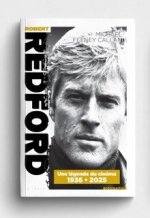 La Biographie de Robert Redford