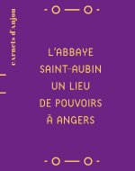 L’abbaye Saint-Aubin