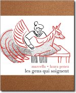 Les gens qui soignent