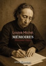 Mémoires