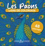 Les Paons