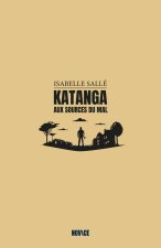 Katanga