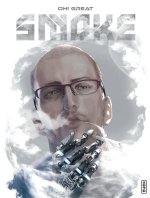 Smoke