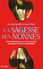 La sagesse des nonnes