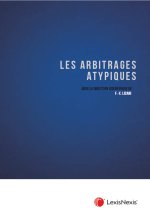 Les arbitrages atypiques