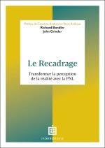 Le recadrage