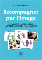 Accompagner par l'image
