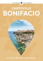 BONIFACIO - EDITION 2026-2027
