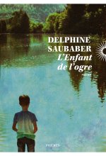 L Enfant de l ogre