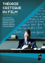 Théories critiques du film