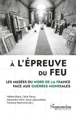 À l'épreuve du feu