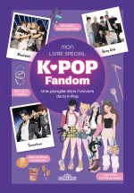 K-Pop Demon Hunters - Le guide non officiel