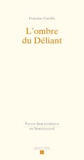 L'ombre du Déliant