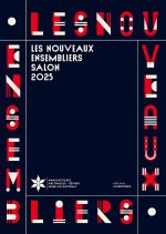 Les nouveaux ensembliers