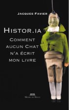 Histor.IA