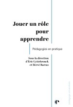Jouer un rôle pour apprendre