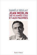 JEAN MERLIN