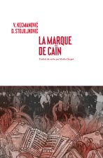 La marque de Cain