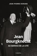 JEAN BOURGKNECHT