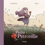 PETITE PETRONILLE