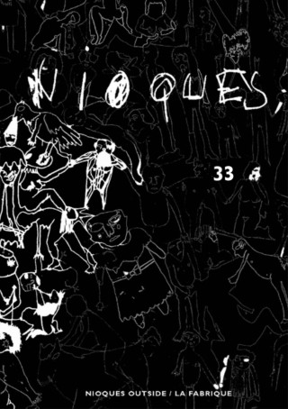 Nioques 33
