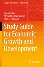 Study Guide for Economic Growth and Development