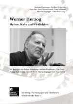 Werner Herzog