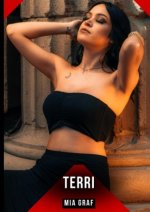 Terri
