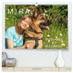 MIRA PUISSANCE ET ELEGANCE CALENDRIER MU