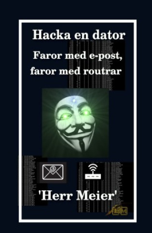 Hacka en dator