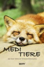 MEDI-TIERE