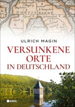Versunkene Orte in Deutschland