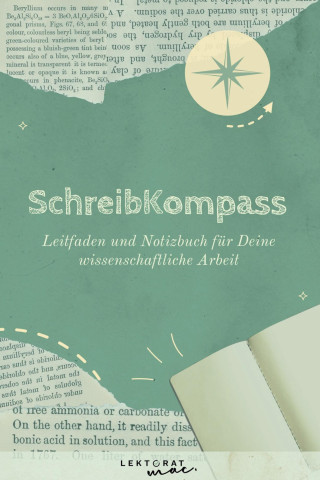 Schreibkompass