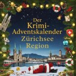 Der Krimi-Adventskalender Zürichsee Region