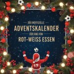 Der inoffizielle Adventskalender für Fans von Rot-Weiss Essen