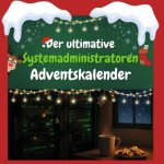 Der ultimative Systemadministratoren-Adventskalender
