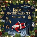 Der Krimi-Adventskalender Neuwied