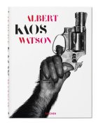 Albert Watson. Kaos