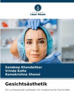 Gesichtsästhetik