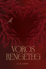 Vörös Rengeteg