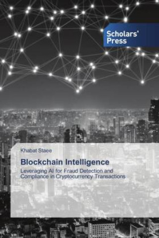 Blockchain Intelligence