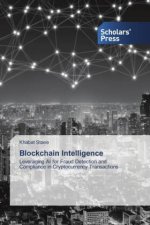Blockchain Intelligence