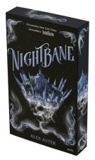 Nightbane (SK)